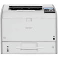 thumbnail image 2 of Ricoh SP 4510DN Monochrome LED Laser Printer, 2 of 3