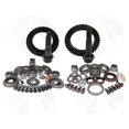 thumbnail image 1 of Yukon Gear & Axle Ygk001 Differential Ring and Pinion, 1 of 1