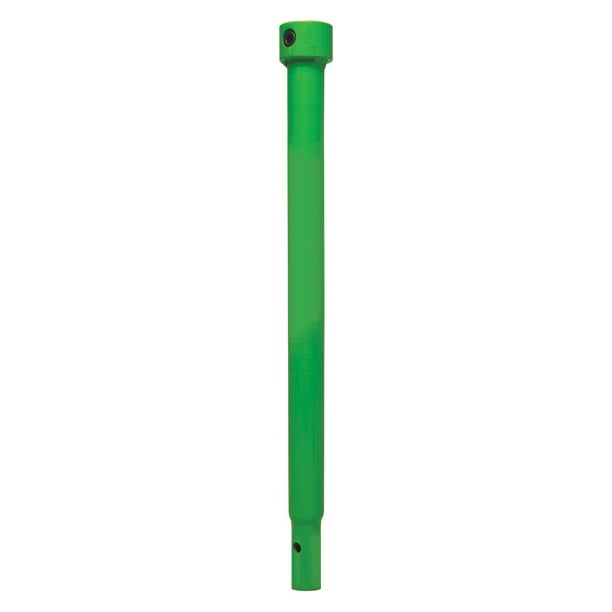 ION EXT12i Auger Extension, 12Inch