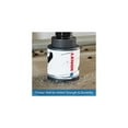 thumbnail image 5 of Lenox Tools Hole Saw, 3-1/2 in. Long Lasting Bi-Metal Construc, 5 of 8