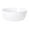 thumbnail image 3 of Ensaladera Bormioli Rocco España 23 cm Blanco, 3 of 3