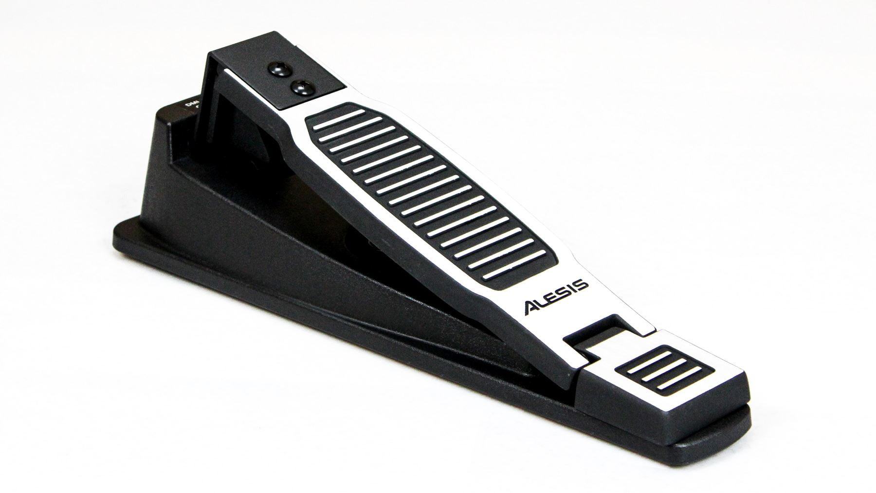 Alesis DM Lite HiHat Pedal for DM Lite Kit Replacement