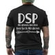 thumbnail image 2 of playera grande y alto para hombre big and tall men t shirt camisas playeras manga corta 3XL 3DTS11007, 2 of 7
