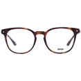 thumbnail image 2 of Gafas graduadas BMW BW 5032 053 Blonde Havana para Hombre, 2 of 3