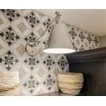 thumbnail image 2 of 12222HR-Maxim Lighting-Library-One Light Wall Sconce-8 Inches wide by 32.25 inches high-Heritage Finish, 2 of 5