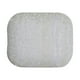 thumbnail image 2 of Estuche para auriculares con incrustaciones de diamantes de imitación con protector de auriculares inalámbricos Bluetooth con reemplazo de orificio de carga para Airpods 1/2 sidaley  EL5532-05B, 2 of 2