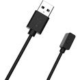 thumbnail image 5 of Cable de carga para Watch 2 Lite Cargador magnético para reloj inteligente, 5 of 5