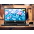 thumbnail image 5 of Acer Aspire 3 Notebook, 14" FHD Display, AMD Athlon 3020e Upto 2.6GHz, 20GB RAM, 1TB NVMe SSD, Vega 3, HDMI, Wi-Fi, Bluetooth, Windows 10 Pro, 5 of 7
