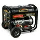 thumbnail image 1 of Generador de Corriente Eléctrica 10,000w 15 Hp MIKELS ., 1 of 3