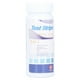 thumbnail image 4 of Tiras reactivas Sincero para agua de piscina de spa 3 en 1 50 unidades, 4 of 10