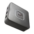 thumbnail image 2 of Cortelco 121000-TP2-27S Single-Line Caller Id Business Telephone, 2 of 3