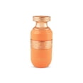 thumbnail image 1 of Perfume zimaya Swar Al Dahab Eau De Parfum para mujer, 100 ml, 1 of 4