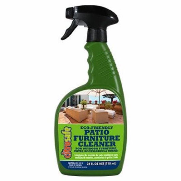 Bryson Industries 210374 24 oz Patio Furniture Cleaner