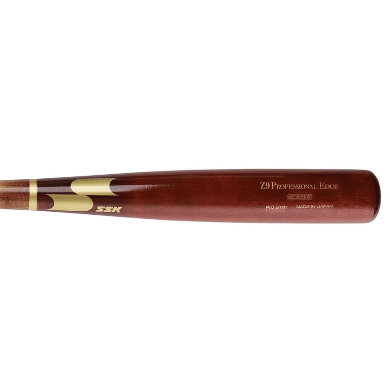 日常/SUPER BEAVER 71De1vvpDpL._UF350,350_QL50_.jpg