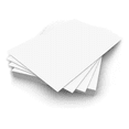 thumbnail image 2 of XEROX BOND 003M02000 CARTA 75G BLANCURA DE 99% CON 500 HOJAS Xerox 3M02000PZ, 2 of 3
