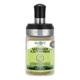 thumbnail image 2 of Alpont Sazonador Ajo Y Hierbas Condimento Gourmet 160 G, 2 of 4