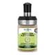 thumbnail image 2 of Alpont Sazonador Ajo Y Hierbas Condimento Gourmet 160 G, 2 of 4