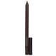 thumbnail image 1 of Delineador de ojos Smashbox Always On Gel Eye Liner preparado 1,2 g, 1 of 3