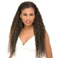 thumbnail image 2 of X-Pression Ultra Braid Color 1B, 2 of 7