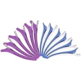 thumbnail image 3 of Pinza para el pelo Amonsee No, 3 of 5