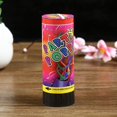 thumbnail image 4 of ⚡ Big Sale ! Teen Fun Set With Table Fun And 2025 New Year's For Teens And Kids, 4 of 9