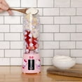 thumbnail image 6 of Uncanny Brands Hello Kitty USB-Rechargeable Portable Blender, 6 of 7