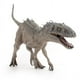 thumbnail image 2 of Model 5702 Indominus Rex toy, 367.5g, realistic dinosaur model, 2 of 3
