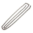 thumbnail image 4 of Cadena de aleación de aluminio F10 con carga rápida (10/30/9/27 velocidades) para bicicleta de carretera., 4 of 9