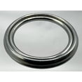 thumbnail image 5 of Suzuki Genuine OEM Authentic 14MM Drain Plug Crush Washer 09168-14004, 5 of 6