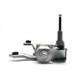 thumbnail image 4 of Motor Limpiaparabrisas Trasero Cardic Jeep Compass 2009, 4 of 4