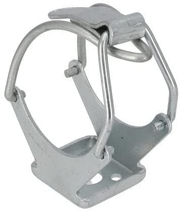 Grease Gun Clamp Holder fits Ford 2N 8N 9N fits Tools Grease Guns & Oilers