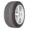 Goodyear Eagle RS-A (86H)