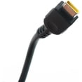 thumbnail image 7 of Original Replacement For Lenovo 100W USB Type C AC Adapter for Lenovo IdeaPad 5 Pro 16, Lenovo Yoga Slim 7 Pro 14IAP7, Compatible P/N: ADL100YLC3A, ADL100YDC3A, SA11D52396, GX21J75543, 5A11J62105., 7 of 7