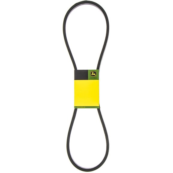 John Deere TCU20821 Drive V-Belt 997 Z915 Z945 Z950 Z955 Z960 Z970 Z997 Ztrak