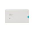 thumbnail image 2 of Brava Elastic Barrier Strip Xl X-Large 12076, 30 Ct, 2 of 9