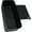 Wide Hook, variant on Professional Replacement Blackstone Griddle 17, 22, 28, 30 & 36 inches Grease Cup Foil Tray pan Short Hook