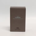 thumbnail image 3 of Colonia Zara Man Lisboa Colombo Avenida do Colegio Militar EDT 90 ml, 3 of 3