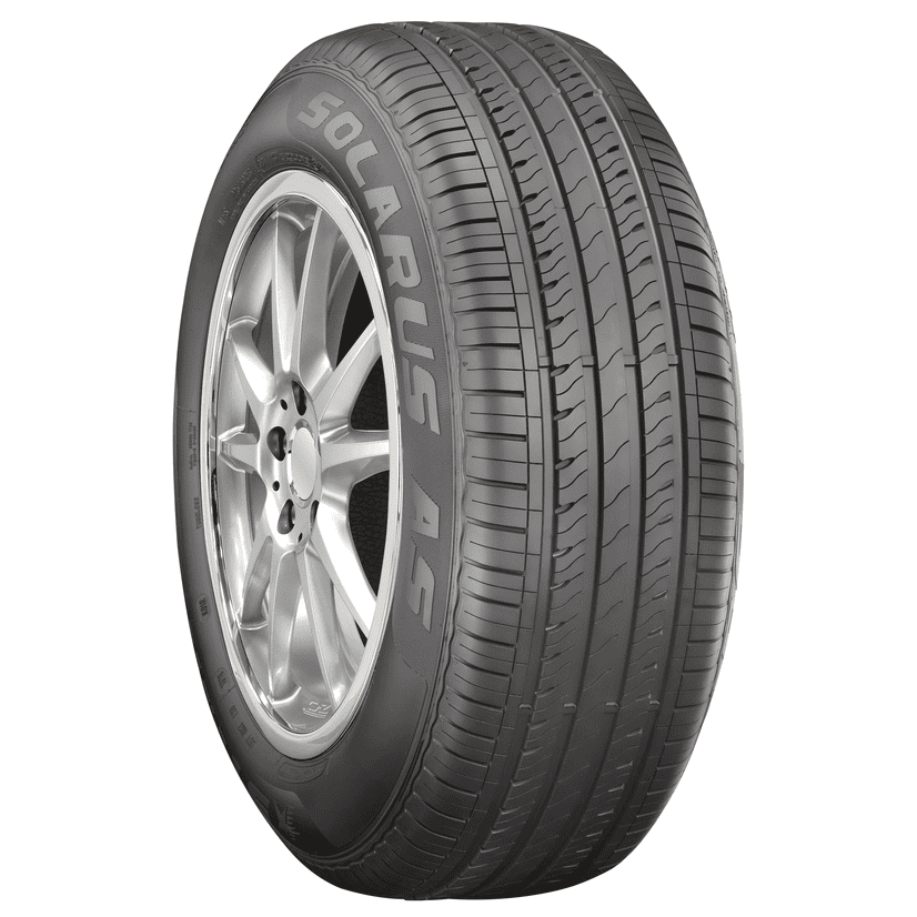 Starfire Solarus AS Performance Tire 225/45R18 95V 