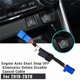 thumbnail image 1 of Car Auto Stop Canceller Automatic Stop Start Engine Eliminator Device, 1 of 5