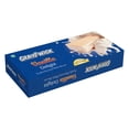 thumbnail image 2 of Aiva Vanilla Wafer Cookies 5.29 OZ (Pack of 12) | Crispy Layered Wafers With Vanilla Cream Filling | Sweet Vanilla Cream Cookies | Snacking and Desserts, 2 of 5