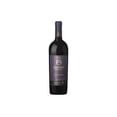 thumbnail image 1 of Pack de 12 Vino Tinto Torres Manso De Velasco 750 ml Torres Manso De Velasco, 1 of 2