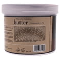thumbnail image 2 of Cuccio Pomegranate and Fig Butter Blend, 2 of 2