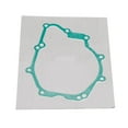 thumbnail image 3 of Left Engine Stator Cover Gasket For Yamaha FZ6 XJ6 XJ6F Diversion YZF R6 03-17, 3 of 6