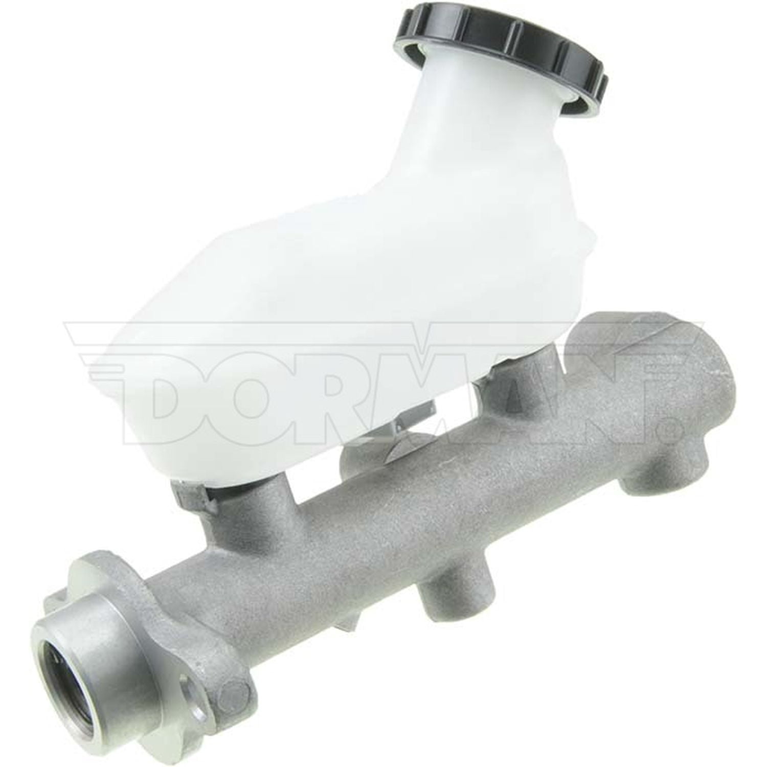 "Dorman M39628 Brake Master Cylinder for Specific Ford Models" Fits select: 1987-1989 FORD AEROSTAR