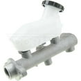 thumbnail image 2 of "Dorman M39628 Brake Master Cylinder for Specific Ford Models" Fits select: 1987-1989 FORD AEROSTAR, 2 of 4