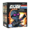 G.I. Joe 3" Random Figure, Assortment