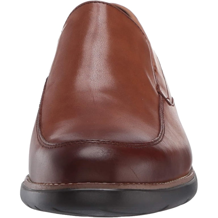 Rockport Garett Venetian Cognac Gradient 10.5M - Walmart.com display picture 1