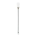 thumbnail image 2 of Daisyyozoid Wholesale Permanent Makeup Supplies Tattoo Tools Microblading Ink Pigment Mixing Pick Rods, 2 of 4