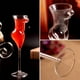 thumbnail image 3 of Muyoka Copas de vino Mujeres desnudas Copa de cóctel Belleza sexy Cuerpo en forma de whisky Copa para beber Decoración de fiesta Muyoka Hogar, 3 of 5