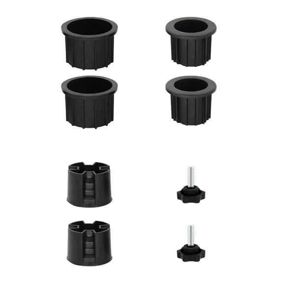 Umbrella Base Stand Hole Ring Plug Cover And Cap Patio Umbrella Stand Replacement Parts